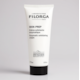 filorga skin-prep enzymatic exfoliating cream 75 ml_01